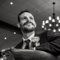 Matthew Cordell Email & Phone Number