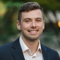 Genus Capital Management Employee Graham Farmer's profile photo