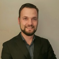Kevin Morgenstern Email