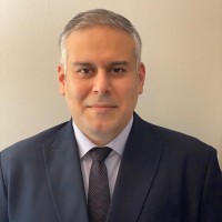 Mohammad Samadi Email