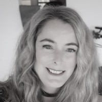 trickyBASICS Employee Karen Tindall's profile photo