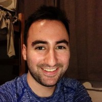 Brian Willbrand Email & Phone Number