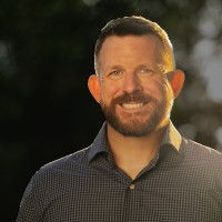 Matt Pieper Email & Phone Number