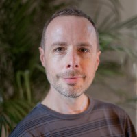 George Harris Email & Phone Number