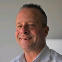 Independent Sales Agent Employee David Bolinger's profile photo
