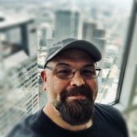 Joshua Colwell Email & Phone Number