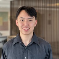 Chris He Email