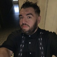 Victor's Party Planning Inc Employee Victor Nunez Jr.'s profile photo