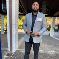Kenton Walker Email & Phone Number