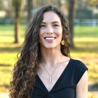Randee Shields Email & Phone Number