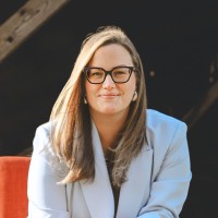 Maureen Ballatori