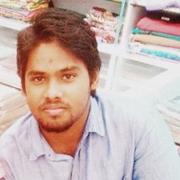 Ravi Udiyar Email