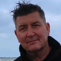 Peter de Klein Email