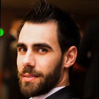 Aurélien Bachert Email & Phone Number