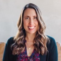 Jessica Mellema Email & Phone Number
