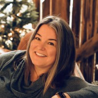 National Ski Academy Employee Heather Grant's profile photo