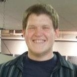 Eric Boots Email & Phone Number