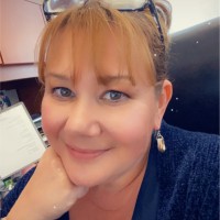 Natalee Bartlett Email & Phone Number