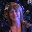 Primex Employee Kim Wilson's profile photo