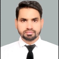 Micrologic Employee Mohd. Javed's profile photo