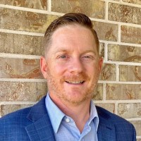 New Millennium Building Systems Employee Tom Bixby's profile photo
