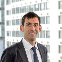 Andrew Herrera Email & Phone Number