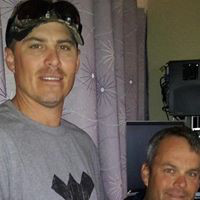Shawn Simonson Email & Phone Number