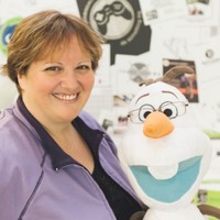 iD Tech Camps Employee Karrie Shively's profile photo