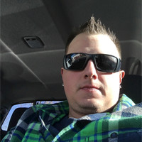 Fleet Transit Inc. Employee Kai Knox's profile photo