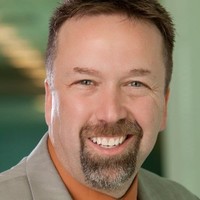David Conaway Email & Phone Number