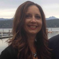 Jennifer Dingman Email & Phone Number