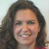 Scitech Engineering Employee Zoe Painter's profile photo