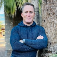 Nutrition Dynamic Employee Nathan Bright's profile photo