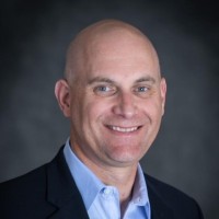 BJ's Restaurants, Inc. Employee Moe Robiglio's profile photo