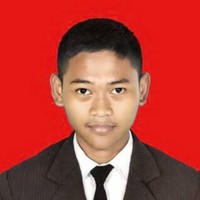 PT. Suzuki Indomobil Motor Employee Rismanda Imawan's profile photo