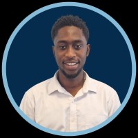 Henry Owusu Email