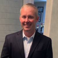 Florida's Natural Growers Employee Steven Dotson's profile photo
