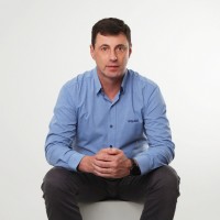 Squid Conta Employee Eleandro Rizzon's profile photo