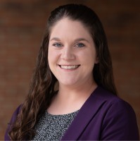 Nationwide Hotel and Conference Center Employee Lindsey Demopoulos's profile photo