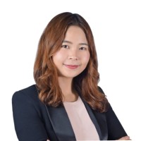 Patty K. Email & Phone Number