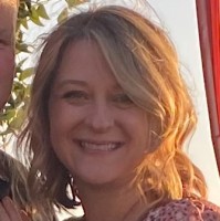 Pacific Western Painting and Construction Employee Danielle Holtry's profile photo