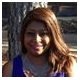 Rocky Mountain Law Enforcement Federal Credit Union (RMLEFCU) Employee Melody Quinn's profile photo
