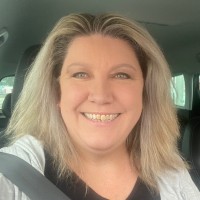 Lee Vereschildt Email & Phone Number