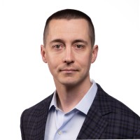 Robert Frederick Email & Phone Number