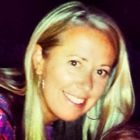 NextGen Software, Inc. Employee Amy Riley's profile photo