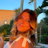 Georgia Mazzo Email & Phone Number