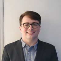 Aaronson Rappaport Feinstein & Deutsch, LLP Employee Timothy Hecker's profile photo