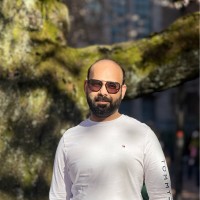 Pankaj Maheshwari Email & Phone Number