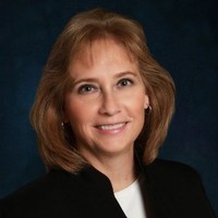 Prescott Group Employee Sandra Wilson's profile photo