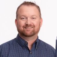 Jim Milligan Email & Phone Number